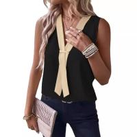 cms/erpbt/backend/web/uploads/erp/collection/images/Women clothes/FRYJ/EN250175/img_b/EN250175_img_b_5